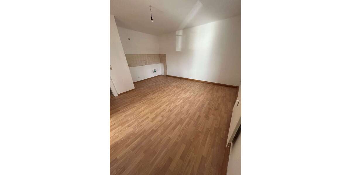 Etagenwohnung Amberg - 1 Zimmer, 36 m&sup2;, 314&euro; | Angebot:27279698