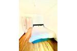 Etagenwohnung Berlin Friedrichshain-Kreuzberg - 2 Zimmer, 60 m&sup2;, 700&euro; | Angebot:27657341