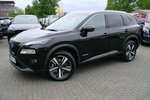 Nissan X-Trail 1.5VC-T ePower e4orce N-Connecta Pano Head 12.897 km 32.890 &euro; Falkensee 14612