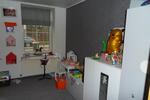 Erdgeschoßwohnung Lüdersdorf - 4 Zimmer, 80 m&sup2;, 640&euro; | Angebot:27655542