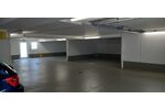 [Entwurf] Neue Immobilie - Appartement Filderstadt- Bernhausen Bernhausen | Angebot:27261187
