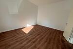 Etagenwohnung Gießen - 5 Zimmer, 115 m&sup2;, 1.150&euro; | Angebot:26639317