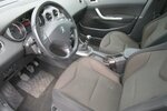 Peugeot 308 HDI Style 152.200 km 4.985 &euro; Hirschberg 69493