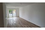 Etagenwohnung Greifswald - 4 Zimmer, 88 m&sup2;, 1.259&euro; | Angebot:27639831