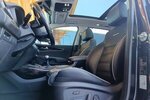Kia SORENTO 2.2D AWD AT8 GT-LINE|PREMIUM|GD 103.973 km 23.960 &euro; Höhenkirchen-Siegertsbrun 85635