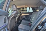 Mercedes-Benz E 400 d T 4M Standheizung, Rückfahrkamera, AHK, Co 203.000 km 17.990 &euro; Rodgau 63110