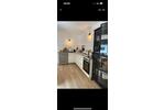 Etagenwohnung Bad Langensalza - 4 Zimmer, 122 m&sup2;, 850&euro; | Angebot:27637950