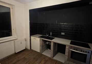 Wohnung Gadebusch - 4 Zimmer, 90 m&sup2;, 890&euro; | Angebot:27639849