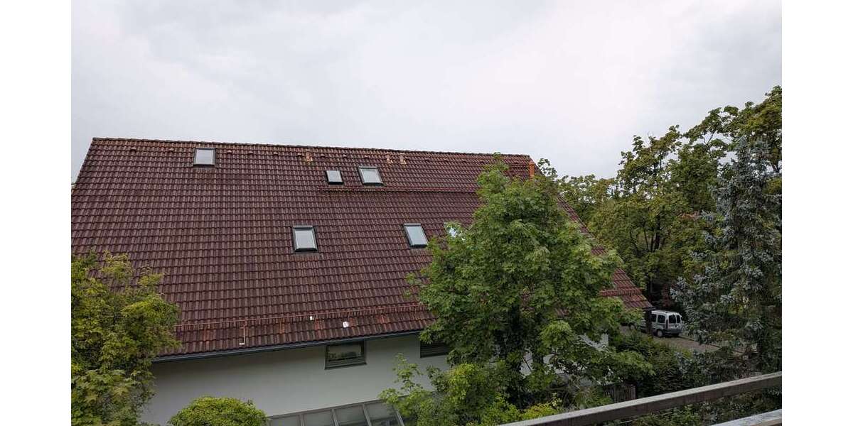 Etagenwohnung München Am Westbad - 1 Zimmer, 29 m&sup2;, 725&euro; | Angebot:27290370
