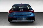 Hyundai i20 Trend Navi ACC Apple CarPlay Android Auto 12.900 km 18.750 &euro; Bad Wünnenberg 33181