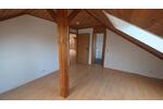 Dachgeschoßwohnung Spiesen-Elversberg Elversberg - 4 Zimmer, 100 m&sup2;, 990&euro; | Angebot:27638960