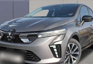 Mitsubishi Colt 14.414 km 14.990 &euro; Helgoland 27498