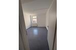 Etagenwohnung Gera - 4 Zimmer, 135 m&sup2;, 1.000&euro; | Angebot:27638183