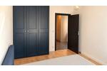 Etagenwohnung Hamburg Eimsbüttel - 2 Zimmer, 42 m&sup2;, 850&euro; | Angebot:27658144