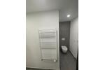 Etagenwohnung Wallerfangen - 4 Zimmer, 120 m&sup2;, 1.400&euro; | Angebot:27637657