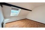 Dachgeschoßwohnung Dillingen (Saar) - 4 Zimmer, 75 m&sup2;, 550&euro; | Angebot:27639223