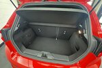 Ford Fiesta 1.0 Ecobbost Automatik ST-Line 29.700 km 15.300 &euro; Lich 35423