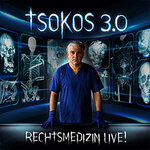 TSOKOS 3.0 live in Freiburg