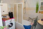 Erdgeschoßwohnung Lüdersdorf - 4 Zimmer, 80 m&sup2;, 640&euro; | Angebot:27655542