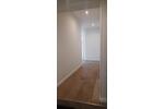 Erdgeschoßwohnung Esgrus - 4 Zimmer, 126 m&sup2;, 1.200&euro; | Angebot:27650452