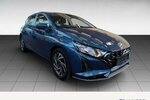 Hyundai i20 Trend Navi ACC Apple CarPlay Android Auto 12.900 km 18.750 &euro; Bad Wünnenberg 33181