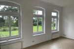 Maisonettenwohnung Brodersby-Goltoft Goltoft - 4 Zimmer, 119 m&sup2;, 1.450&euro; | Angebot:27650451
