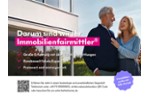 EXKLUSIVE WOHNATMOSPHÄRE MIT BLICK INS GRÜNE - Etagenwohnung Rosendahl | Angebot:27267411