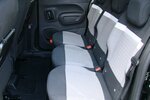 Citroen Berlingo 1.2 Turbo130 Shine M Kamera 180º 13.167 km 23.980 &euro; Falkensee 14612