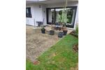 Erdgeschoßwohnung Saarbrücken Brebach-Fechingen - 4 Zimmer, 85 m&sup2;, 680&euro; | Angebot:27638935