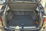 BMW X1 xDrive 18 d Panoramadach, LED, Navigation 112.150 km 17.390 &euro; Rodgau 63110