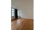 Maisonettenwohnung Wismar Altstadt - 4 Zimmer, 105 m&sup2;, 1.050&euro; | Angebot:27655552