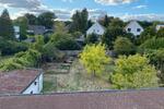 Etagenwohnung Homburg - 4 Zimmer, 90 m&sup2;, 1.150&euro; | Angebot:27640135