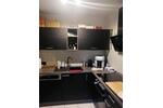 Etagenwohnung Homburg - 2 Zimmer, 60 m&sup2;, 750&euro; | Angebot:27667228