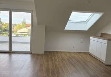 Wohnung Waghäusel Wiesental - 3 Zimmer, 79 m&sup2;, 1.178&euro; | Angebot:27666369