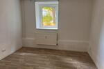 Maisonettenwohnung Nebra (Unstrut) - 4 Zimmer, 125 m&sup2;, 650&euro; | Angebot:27650191