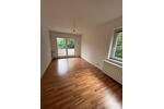 Erdgeschoßwohnung Bremen Horn-Lehe - 2 Zimmer, 62 m&sup2;, 700&euro; | Angebot:27662053