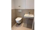 Etagenwohnung Erfurt Linderbach - 4 Zimmer, 95 m&sup2;, 1.162&euro; | Angebot:27638135