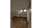 Dachgeschoßwohnung Grevesmühlen - 4 Zimmer, 98 m&sup2;, 780&euro; | Angebot:27639862