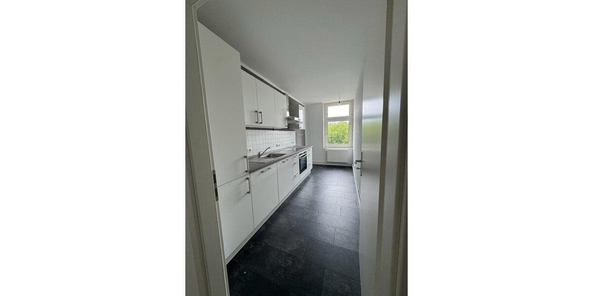Etagenwohnung Berlin Reinickendorf - 2 Zimmer, 62 m&sup2;, 950&euro; | Angebot:27657348