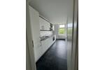 Etagenwohnung Berlin Reinickendorf - 2 Zimmer, 62 m&sup2;, 950&euro; | Angebot:27657348