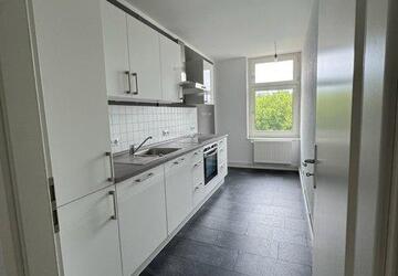 Wohnung Berlin Reinickendorf - 2 Zimmer, 62 m&sup2;, 950&euro; | Angebot:27657348