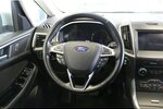 Ford S-Max 2.5 Duratec FHEV TITANIUM -AHK - 97.950 km 21.980 &euro; Euskirchen 53881