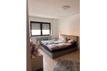 Etagenwohnung Völklingen - 4 Zimmer, 97 m&sup2;, 540&euro; | Angebot:27637727