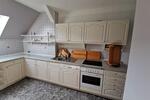 Etagenwohnung Greiz - 4 Zimmer, 105 m&sup2;, 499&euro; | Angebot:27637947