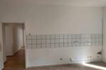 Etagenwohnung Neunkirchen - 4 Zimmer, 127 m&sup2;, 900&euro; | Angebot:27640171
