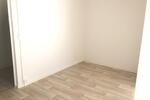 Etagenwohnung Chemnitz Helbersdorf - 4 Zimmer, 70 m&sup2;, 400&euro; | Angebot:26165749