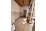 Etagenwohnung Dillingen (Saar) - 4 Zimmer, 135 m&sup2;, 695&euro; | Angebot:27637773
