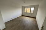 Etagenwohnung Suhl - 4 Zimmer, 75 m&sup2;, 543&euro; | Angebot:26181169