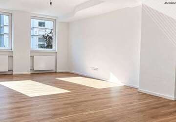 Wohnung Köln Deutz - 2 Zimmer, 66 m&sup2;, 1.325&euro; | Angebot:27666568
