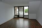 Maisonettenwohnung Hamburg Wandsbek - 4 Zimmer, 128 m&sup2;, 1.150&euro; | Angebot:27637603